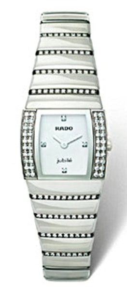 Rado Sintra 153.0831.3.170